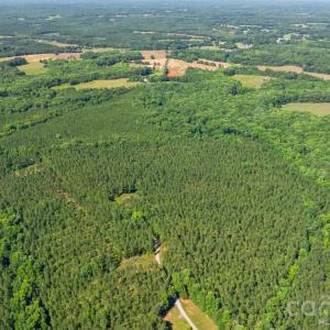 Photo #7 of Peacehaven, McConnells, SC