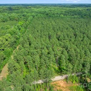 Photo #45 of Peacehaven, McConnells, SC