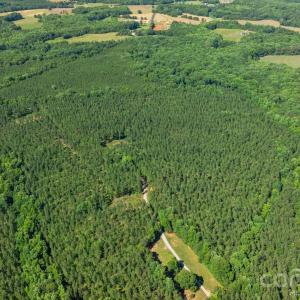 Photo #8 of Peacehaven, McConnells, SC