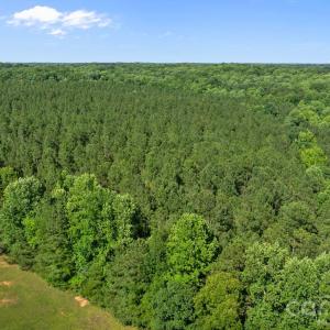 Photo #3 of Peacehaven, McConnells, SC