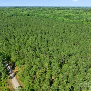 Photo #27 of Peacehaven, McConnells, SC