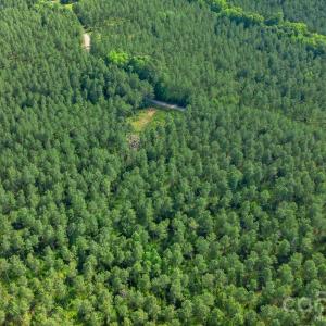 Photo #36 of Peacehaven, McConnells, SC