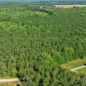Photo #12 of Peacehaven, McConnells, SC