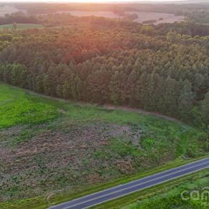 Photo #3 of Lucy Short Cut, Marshville, NC