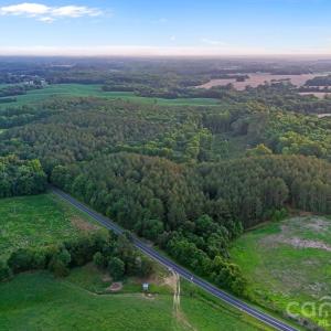 Photo #2 of Lucy Short Cut, Marshville, NC