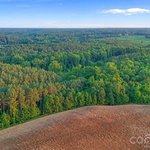 Photo #30 of Lucy Short Cut, Marshville, NC