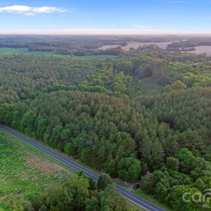 Photo #36 of Lucy Short Cut, Marshville, NC