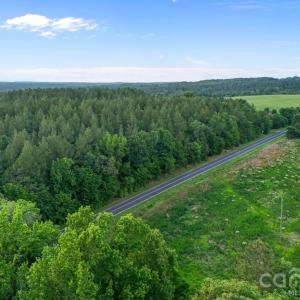 Photo #17 of Lucy Short Cut, Marshville, NC