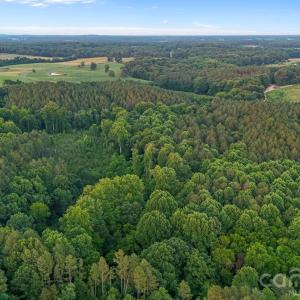 Photo #41 of Lucy Short Cut, Marshville, NC