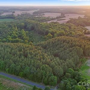 Photo #1 of Lucy Short Cut, Marshville, NC