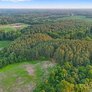 Photo #11 of Lucy Short Cut, Marshville, NC