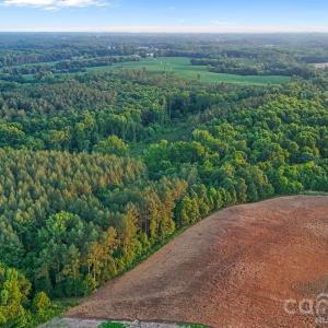 Photo #12 of Lucy Short Cut, Marshville, NC