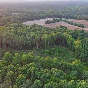 Photo #32 of Lucy Short Cut, Marshville, NC