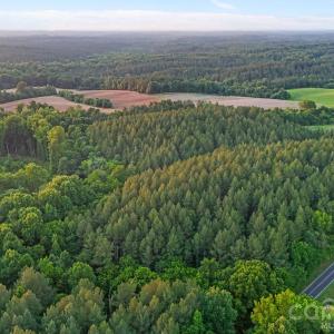 Photo #33 of Lucy Short Cut, Marshville, NC