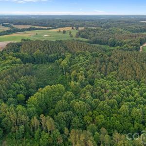 Photo #42 of Lucy Short Cut, Marshville, NC