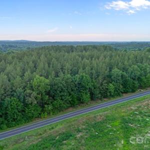Photo #29 of Lucy Short Cut, Marshville, NC