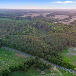 Photo #38 of Lucy Short Cut, Marshville, NC