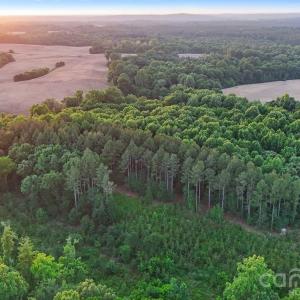Photo #31 of Lucy Short Cut, Marshville, NC