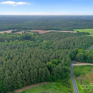 Photo #45 of Lucy Short Cut, Marshville, NC