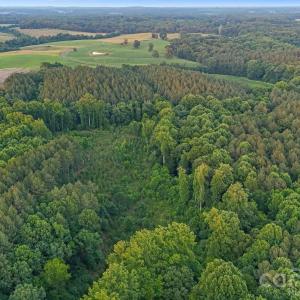 Photo #39 of Lucy Short Cut, Marshville, NC