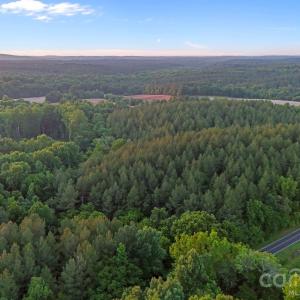 Photo #34 of Lucy Short Cut, Marshville, NC