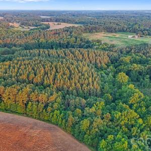 Photo #24 of Lucy Short Cut, Marshville, NC
