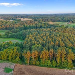 Photo #47 of Lucy Short Cut, Marshville, NC