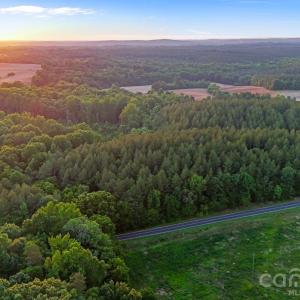 Photo #13 of Lucy Short Cut, Marshville, NC