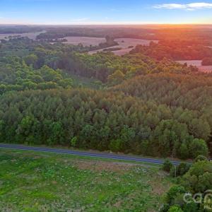 Photo #35 of Lucy Short Cut, Marshville, NC