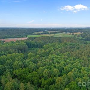Photo #43 of Lucy Short Cut, Marshville, NC