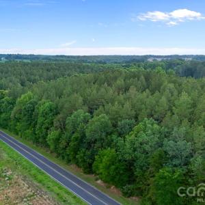 Photo #18 of Lucy Short Cut, Marshville, NC