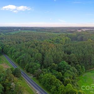 Photo #37 of Lucy Short Cut, Marshville, NC
