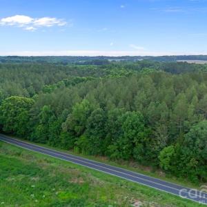 Photo #46 of Lucy Short Cut, Marshville, NC