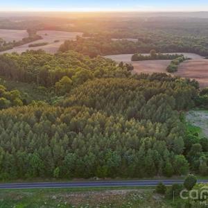 Photo #8 of Lucy Short Cut, Marshville, NC