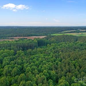 Photo #44 of Lucy Short Cut, Marshville, NC
