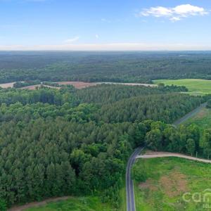 Photo #4 of Lucy Short Cut, Marshville, NC