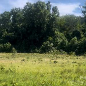 Photo #6 of Promise Pride, Edgemoor, SC