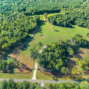 Photo #3 of Pathway, Chester, SC