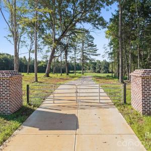 Photo #1 of Pathway, Chester, SC
