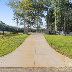 Photo #2 of Pathway, Chester, SC