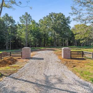 Photo #2 of Pathway, Chester, SC