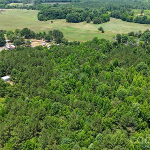 Photo #13 of 1860 Old Richburg, Chester, SC