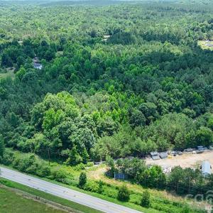 Photo #10 of 1860 Old Richburg, Chester, SC
