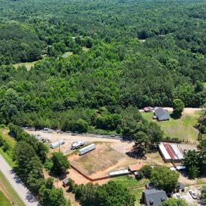 Photo #9 of 1860 Old Richburg, Chester, SC