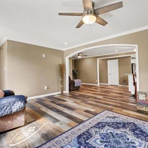 Photo #8 of 6710 Effie Whitley, Monroe, NC