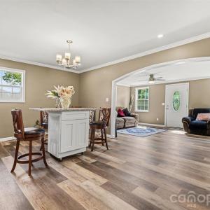 Photo #6 of 6710 Effie Whitley, Monroe, NC