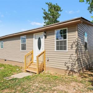 Photo #4 of 6710 Effie Whitley, Monroe, NC
