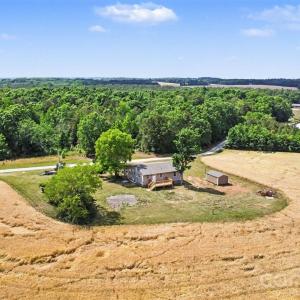 Photo #38 of 6710 Effie Whitley, Monroe, NC