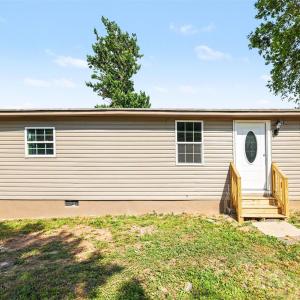 Photo #2 of 6710 Effie Whitley, Monroe, NC