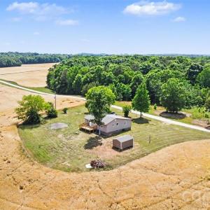 Photo #41 of 6710 Effie Whitley, Monroe, NC